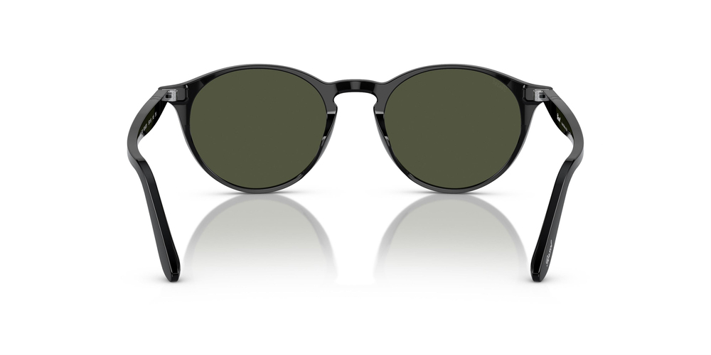 PERSOL 3092SM 901431 52 UNİSEX Güneş gözlükleri
