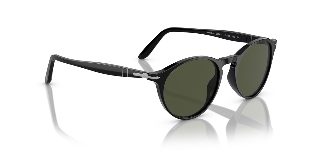PERSOL 3092SM 901431 52 UNİSEX Güneş gözlükleri