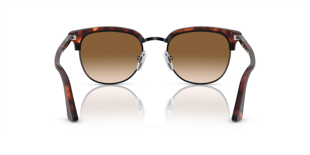 PERSOL PO 3105S 112751 51 UNİSEX Güneş gözlükleri