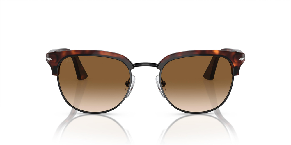 PERSOL PO 3105S 112751 51 UNİSEX Güneş gözlükleri