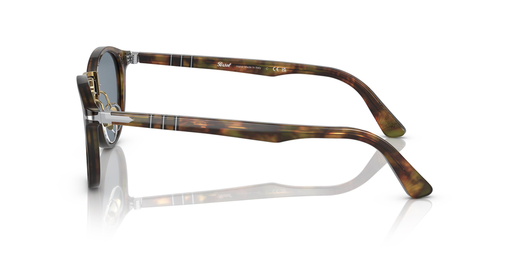 PERSOL PO 3108S 108/56 49 UNİSEX Güneş gözlükleri