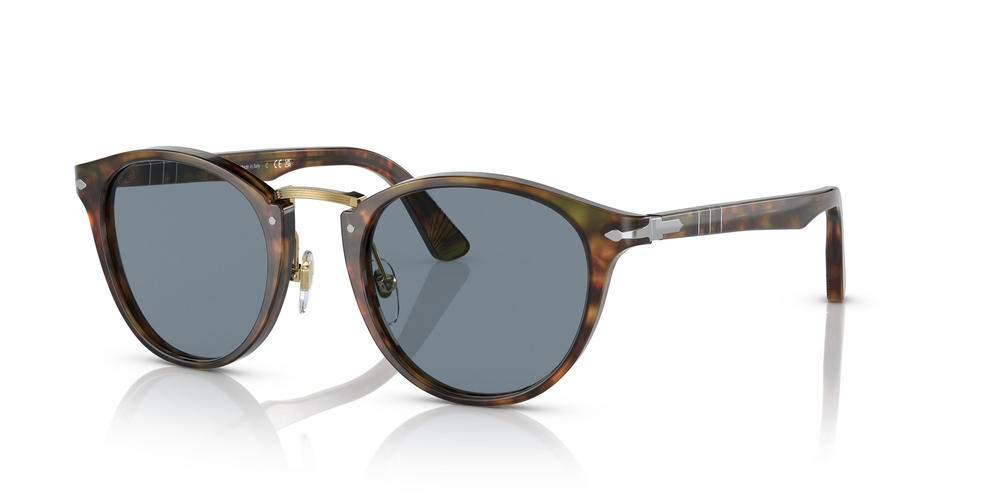PERSOL PO 3108S 108/56 49 UNİSEX Güneş gözlükleri