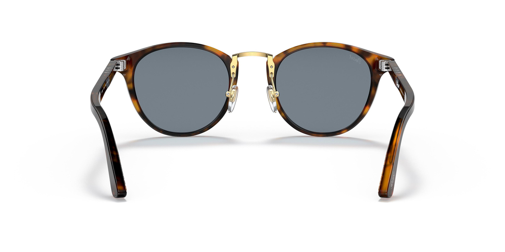 PERSOL PO 3108S 108/56 49 UNİSEX Güneş gözlükleri