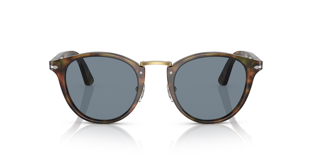 PERSOL PO 3108S 108/56 49 UNİSEX Güneş gözlükleri