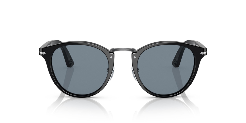 PERSOL 3108S 95/56 49 UNİSEX Güneş gözlükleri