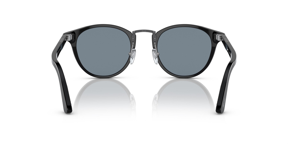 PERSOL 3108S 95/56 49 UNİSEX Güneş gözlükleri