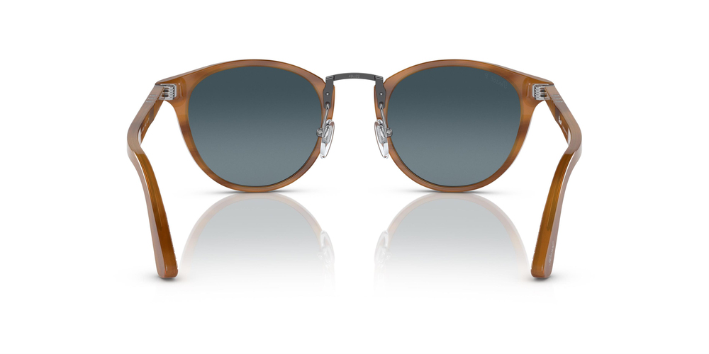PERSOL 3108S 960/S3 49 UNİSEX Güneş gözlükleri