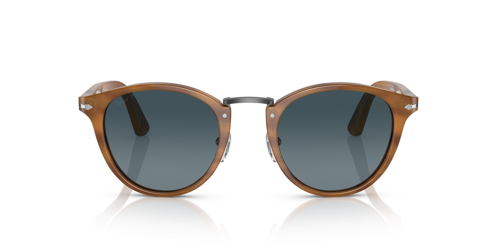 PERSOL 3108S 960/S3 49 UNİSEX Güneş gözlükleri