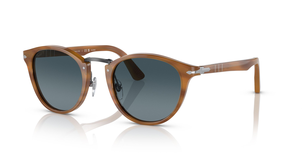 PERSOL 3108S 960/S3 49 UNİSEX Güneş gözlükleri