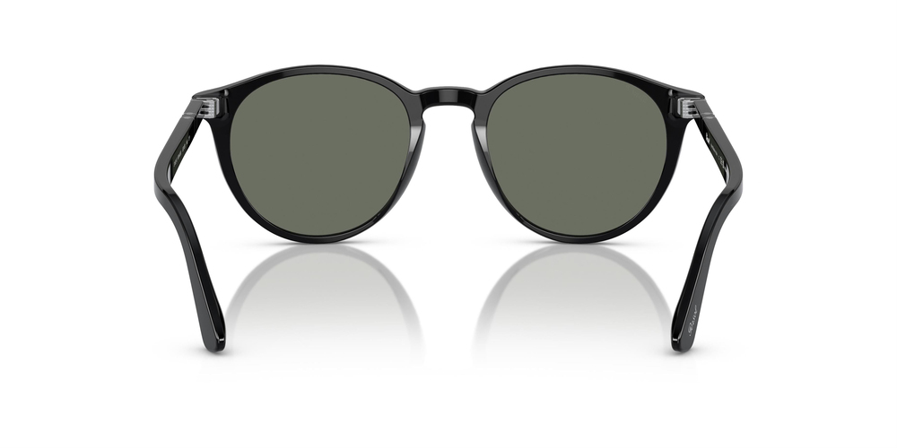 PERSOL 3152S 901458 52 UNİSEX Güneş gözlükleri