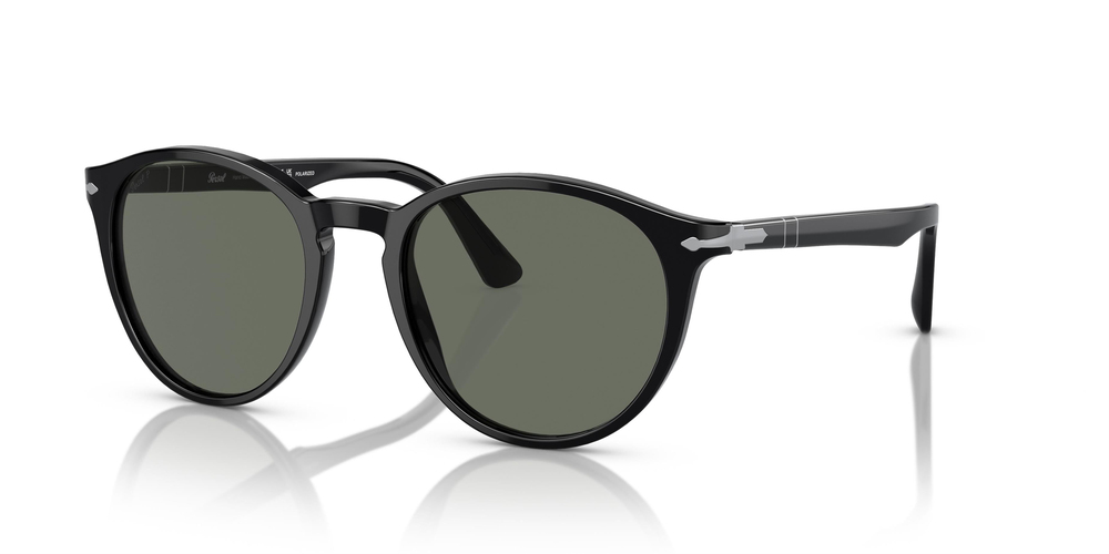 PERSOL 3152S 901458 52 UNİSEX Güneş gözlükleri