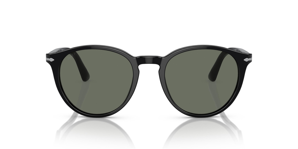 PERSOL 3152S 901458 52 UNİSEX Güneş gözlükleri