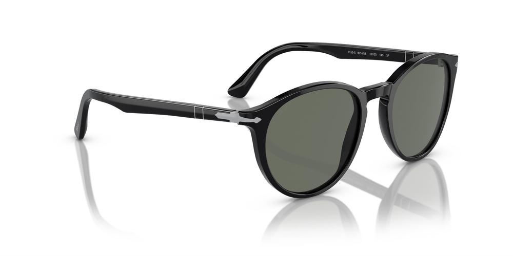 PERSOL 3152S 901458 52 UNİSEX Güneş gözlükleri