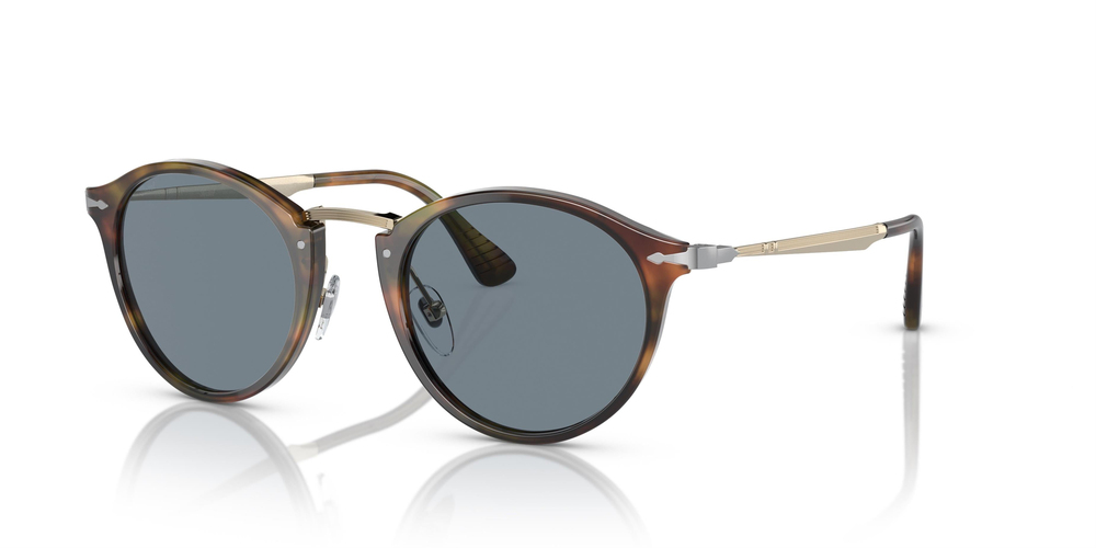 PERSOL 3166S 108/56 51 UNİSEX Güneş gözlükleri