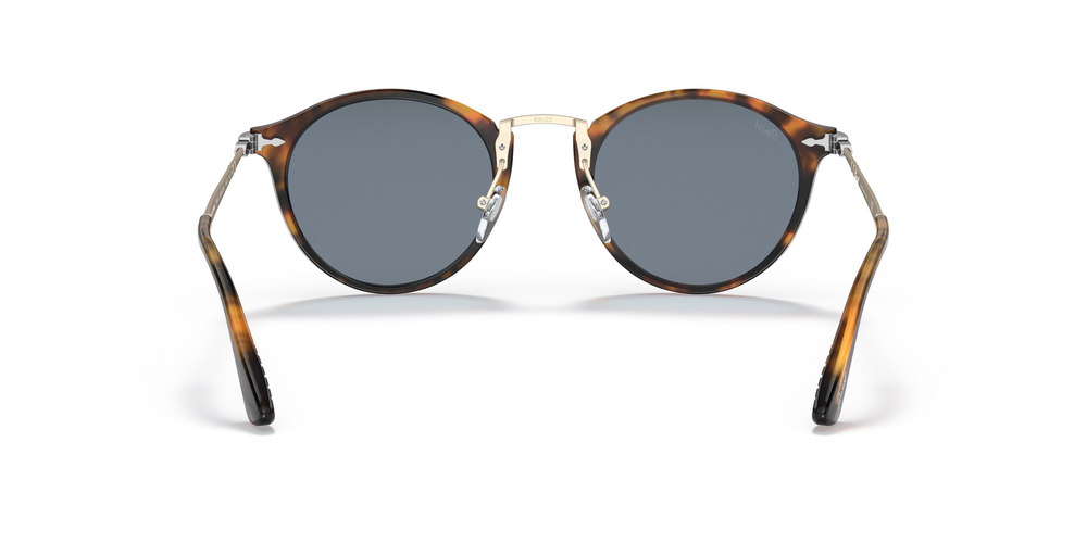 PERSOL 3166S 108/56 51 UNİSEX Güneş gözlükleri
