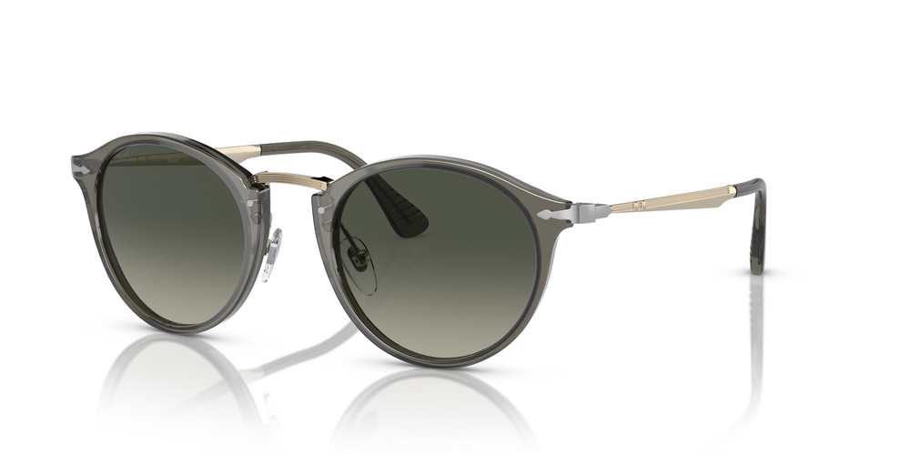 PERSOL 3166S 110371 51 UNİSEX Güneş gözlükleri
