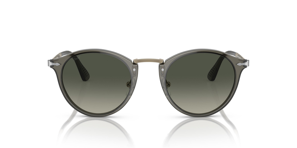 PERSOL 3166S 110371 51 UNİSEX Güneş gözlükleri