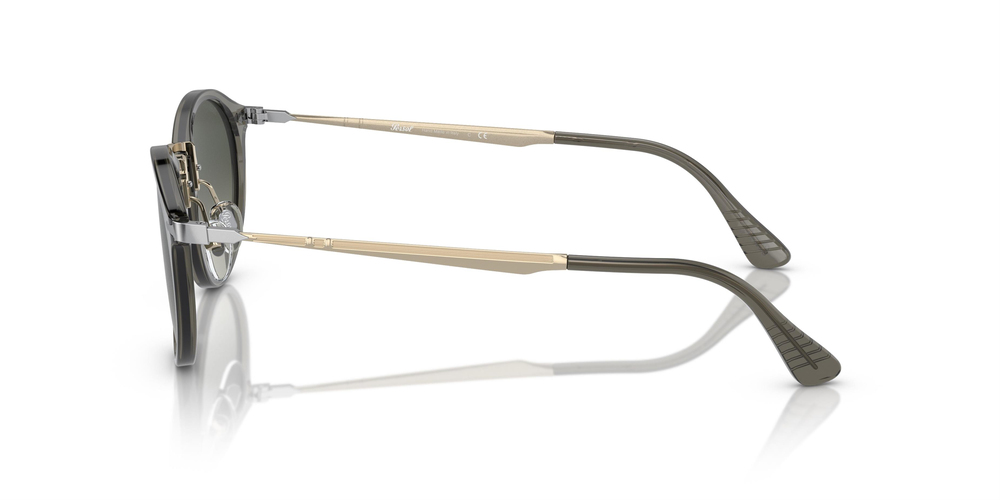 PERSOL 3166S 110371 51 UNİSEX Güneş gözlükleri
