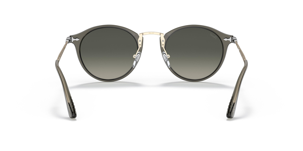 PERSOL 3166S 110371 51 UNİSEX Güneş gözlükleri