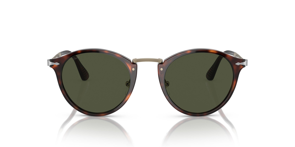 PERSOL 3166S 24/31 51 UNİSEX Güneş gözlükleri