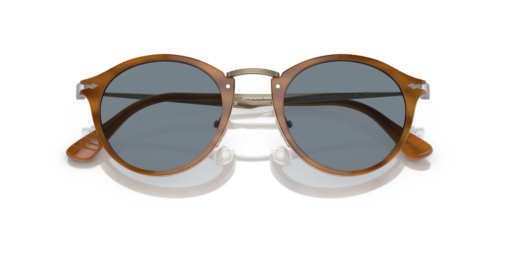 PERSOL 3166S 960/56 51 KADIN Güneş gözlükleri