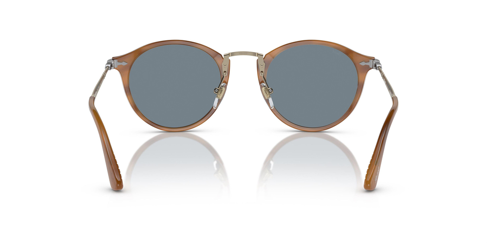 PERSOL 3166S 960/56 51 KADIN Güneş gözlükleri