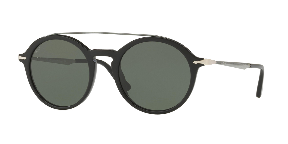 PERSOL 3172S 95/31 51 UNİSEX Güneş gözlükleri