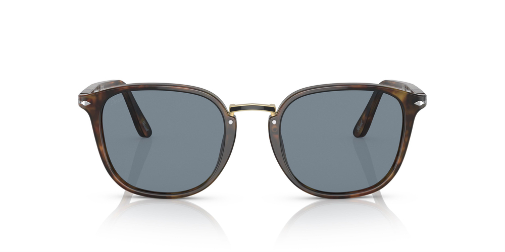 PERSOL 3186S 108/56 53 MEN Güneş gözlükleri