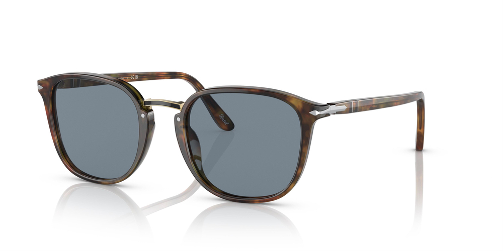 PERSOL 3186S 108/56 53 MEN Güneş gözlükleri