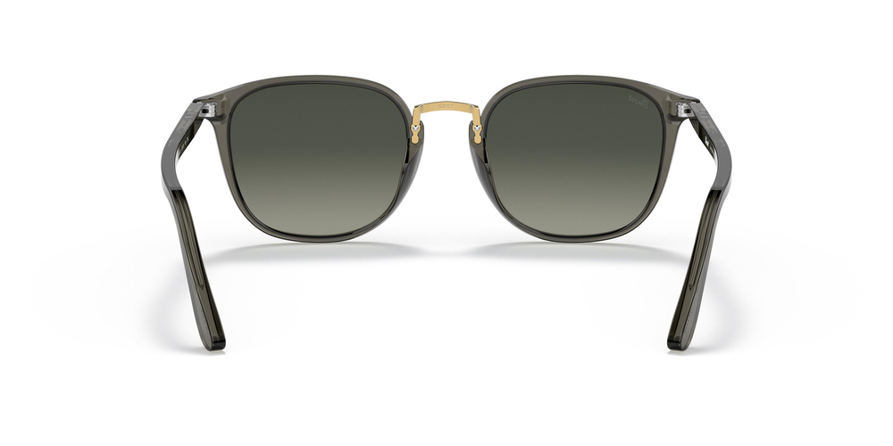 PERSOL 3186S 110371 53 UNİSEX Güneş gözlükleri