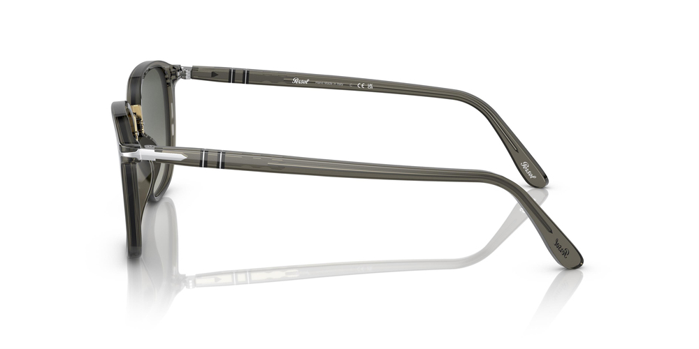PERSOL 3186S 110371 53 UNİSEX Güneş gözlükleri