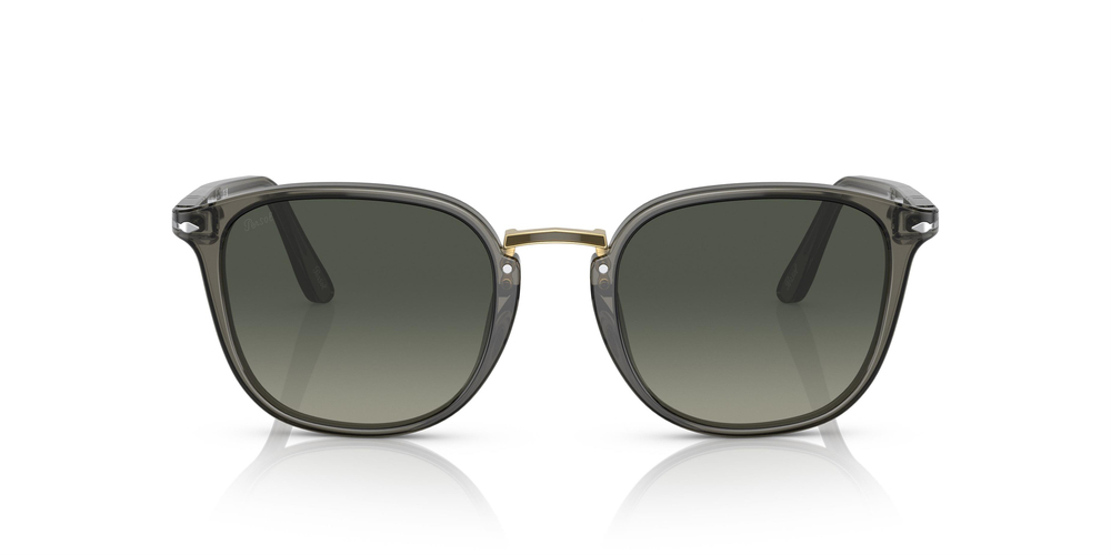 PERSOL 3186S 110371 53 UNİSEX Güneş gözlükleri