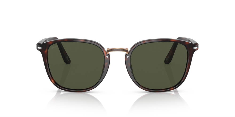 PERSOL 3186S 24/31 51 ERKEK Güneş gözlükleri