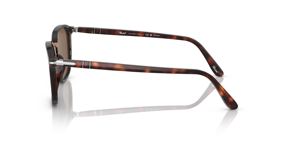 PERSOL 3186S 24/57 53 UNİSEX Güneş gözlükleri