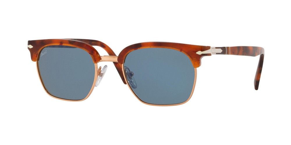 PERSOL 3199S 107256 53 UNİSEX Güneş gözlükleri
