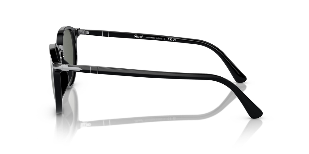 PERSOL PO 3210S 95/31 51 UNİSEX Güneş gözlükleri