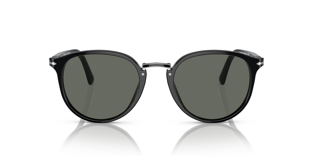 PERSOL PO 3210S 95/31 51 UNİSEX Güneş gözlükleri
