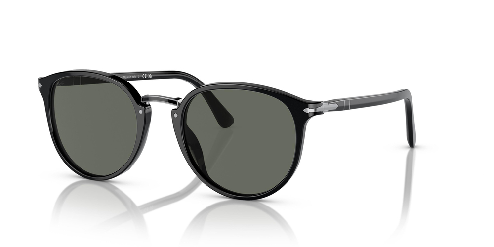 PERSOL PO 3210S 95/31 51 UNİSEX Güneş gözlükleri