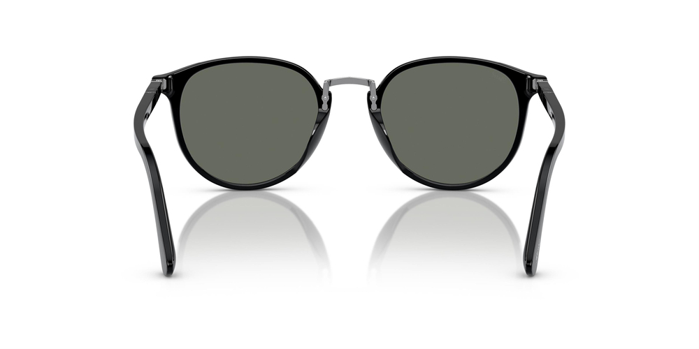 PERSOL PO 3210S 95/31 51 UNİSEX Güneş gözlükleri