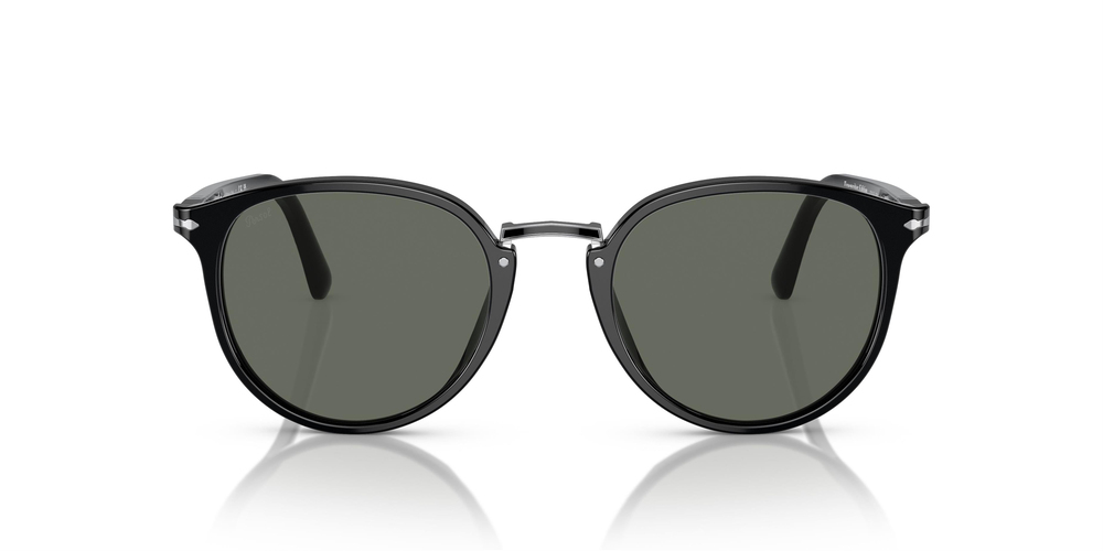 PERSOL PO 3210S 95/31 54 UNİSEX Güneş gözlükleri