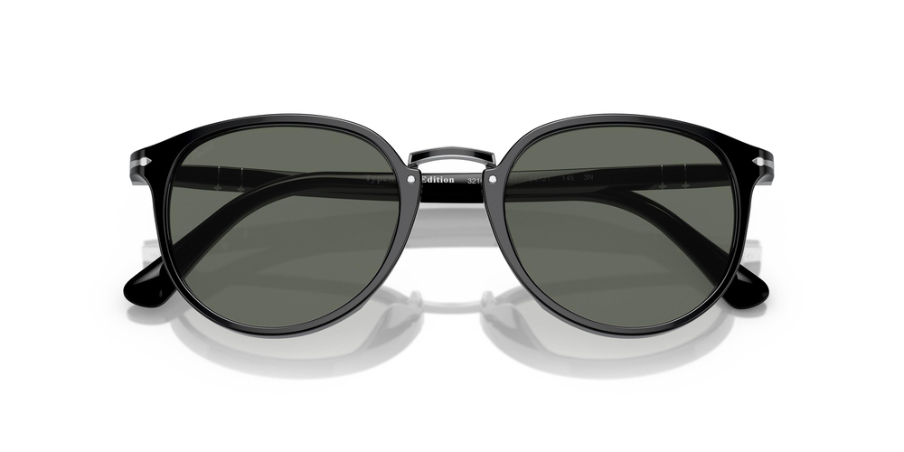 PERSOL PO 3210S 95/31 54 UNİSEX Güneş gözlükleri