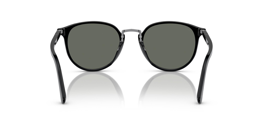 PERSOL PO 3210S 95/31 54 UNİSEX Güneş gözlükleri