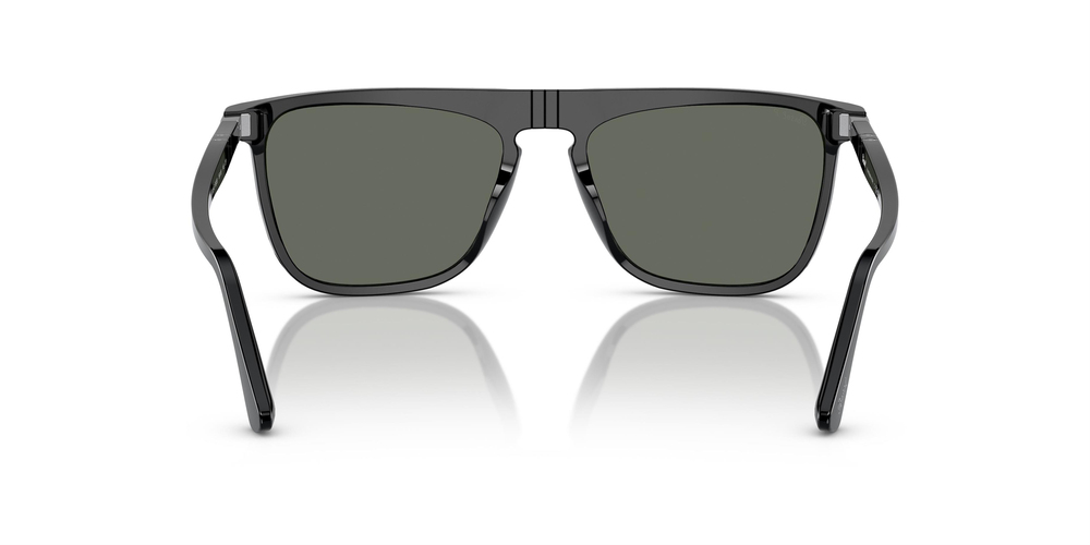 PERSOL 3225S 95/58 56 UNİSEX Güneş gözlükleri