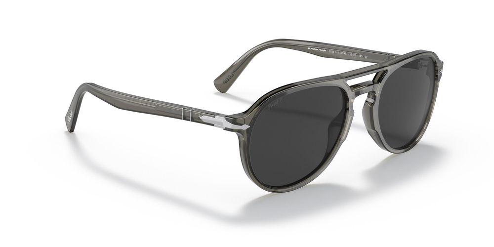 PERSOL PO 3235S 110348 55 MEN Güneş gözlükleri
