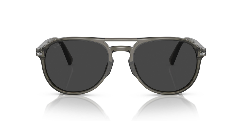 PERSOL PO 3235S 110348 55 MEN Güneş gözlükleri