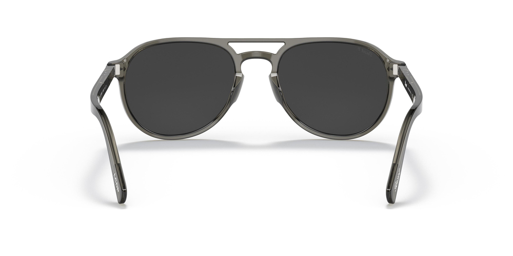 PERSOL PO 3235S 110348 55 MEN Güneş gözlükleri