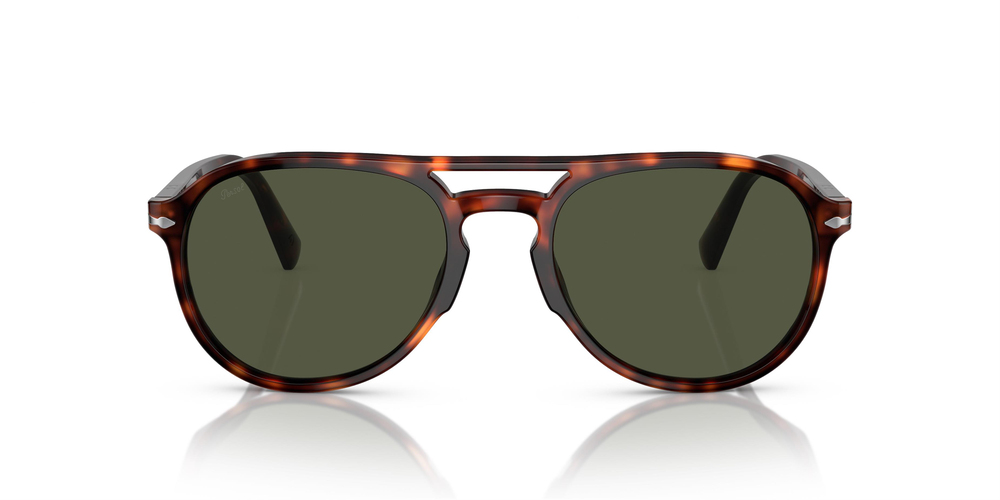 PERSOL PO 3235S 24/31 55 MEN Güneş gözlükleri