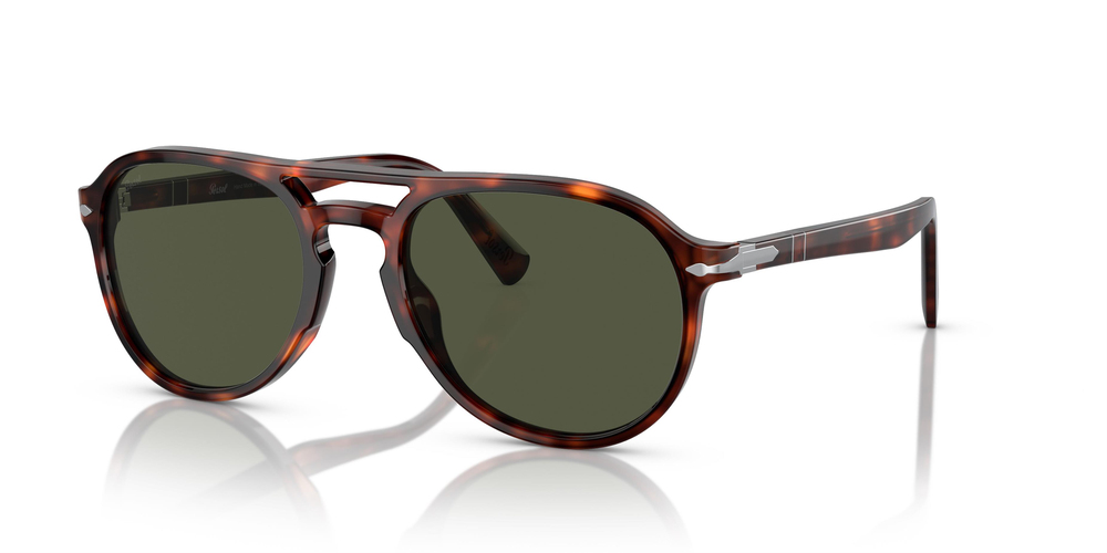 PERSOL PO 3235S 24/31 55 MEN Güneş gözlükleri
