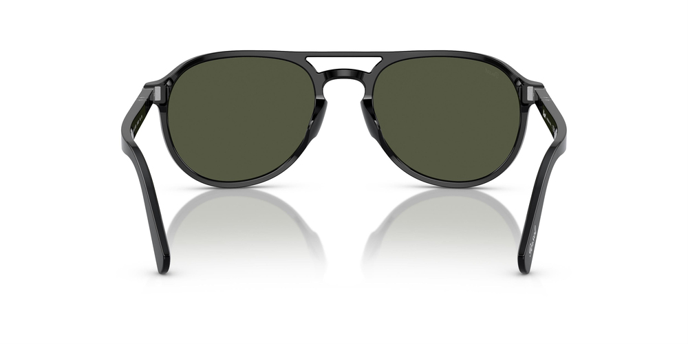 PERSOL 3235S 95/31 55 ERKEK Güneş gözlükleri