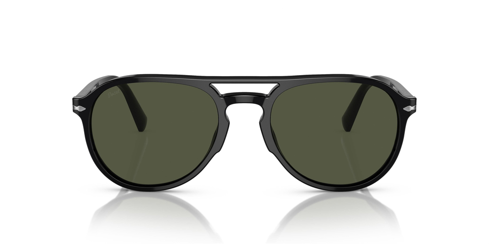PERSOL 3235S 95/31 55 ERKEK Güneş gözlükleri
